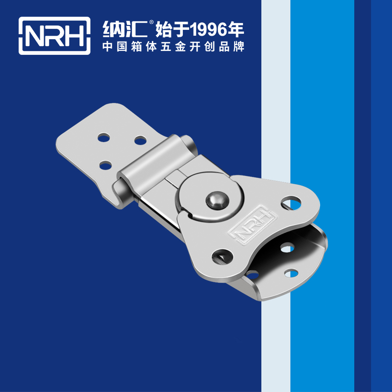 蝴蝶锁芯6321-63垃圾箱丝瓜视频IOS下载地址入口_船舶锁扣_NRH上海箱扣锁定制