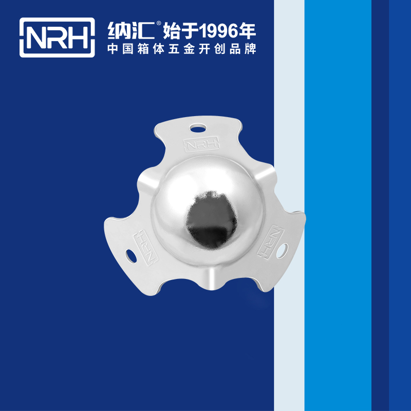 球包角7101-46重型木箱包角_箱包护角_NRH丝瓜视频免费在线观看球包角