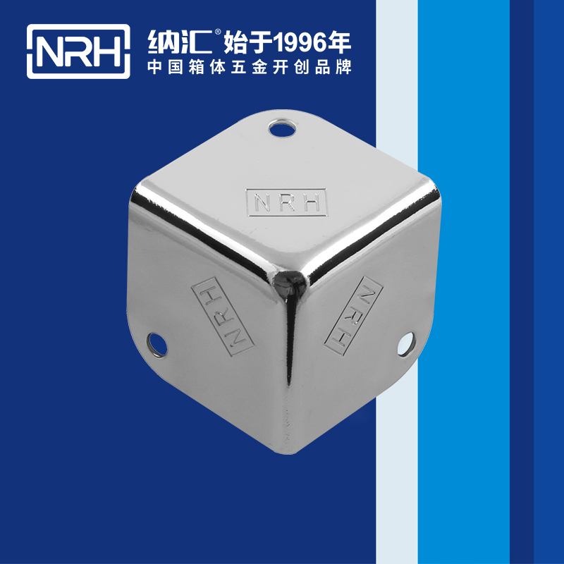 铝箱包角7202-37工具箱包角_铝护角_NRH丝瓜视频免费在线观看铝箱包角