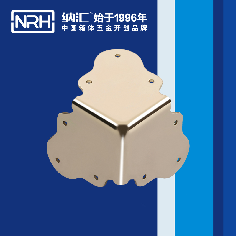 方包角7301-47木箱铁皮包角_木箱铁包角_NRH丝瓜视频免费在线观看方包角