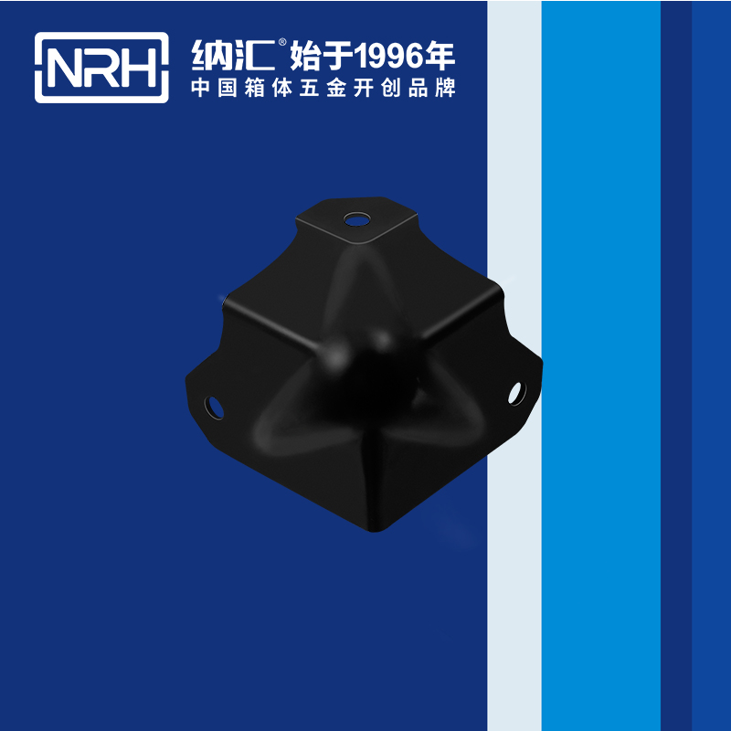 方包角7502-50-1工具箱角码_航空箱包角_NRH丝瓜视频免费在线观看方包角