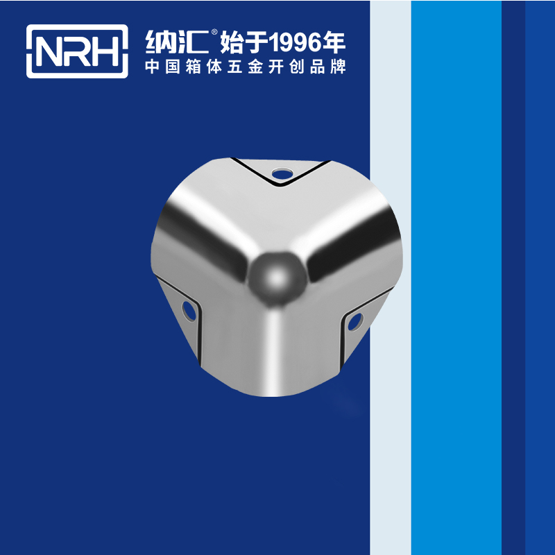 方包角7506-4090度包角_工具箱包角码_NRH丝瓜视频免费在线观看方包角