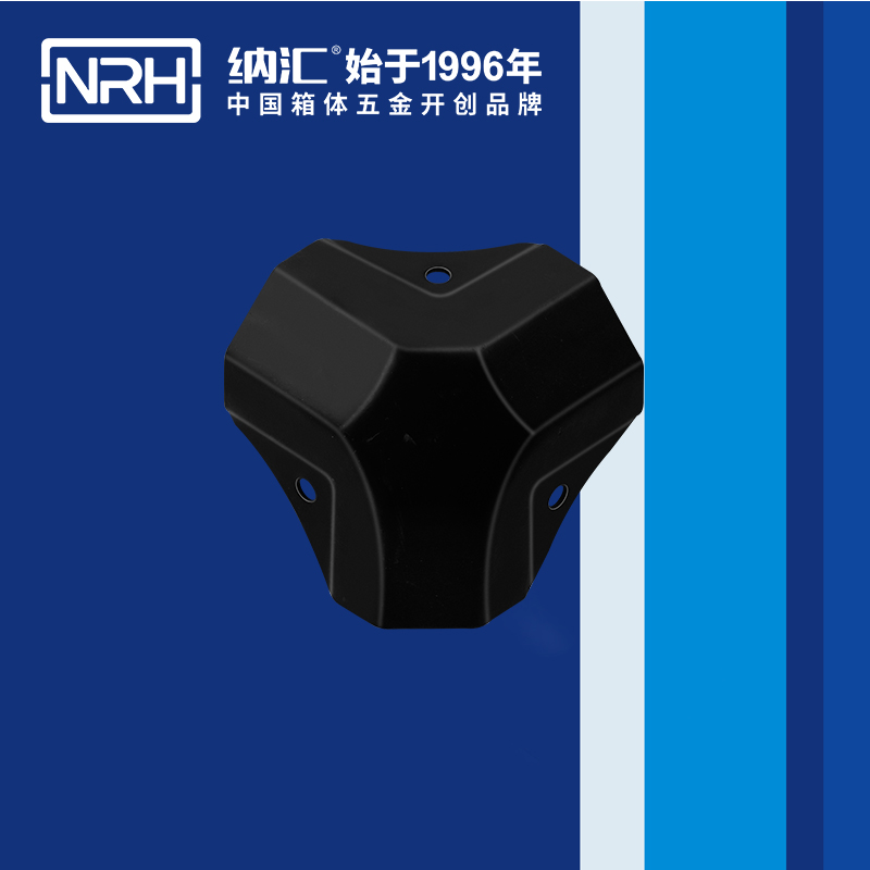 方包角7509-50木箱铁包角_直角三角包角_NRH丝瓜视频免费在线观看方包角