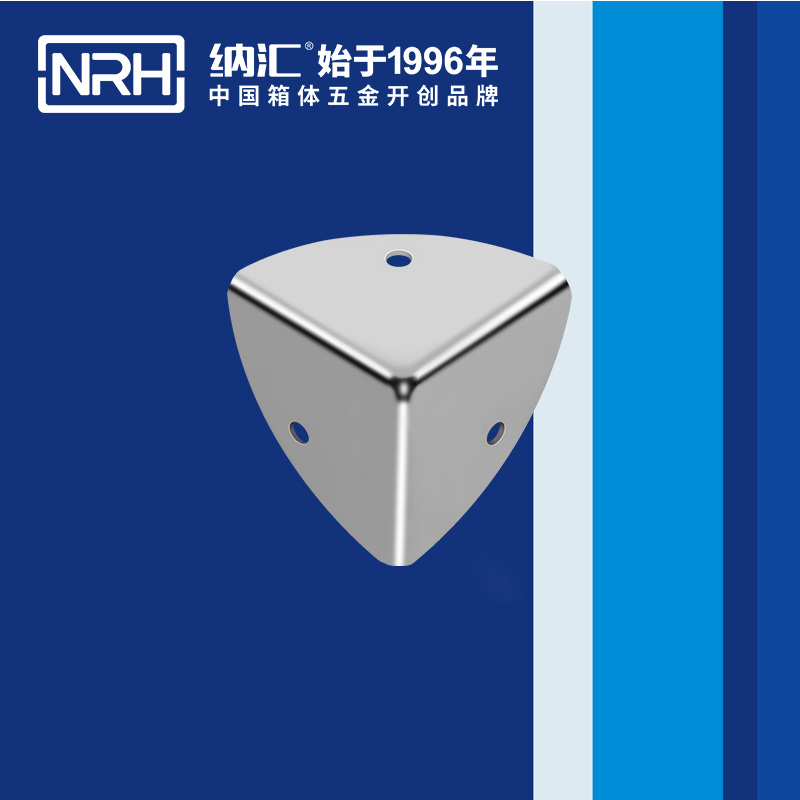 韩式包角7401-22箱体包角_灯光箱包角_NRH丝瓜视频免费在线观看韩式包角