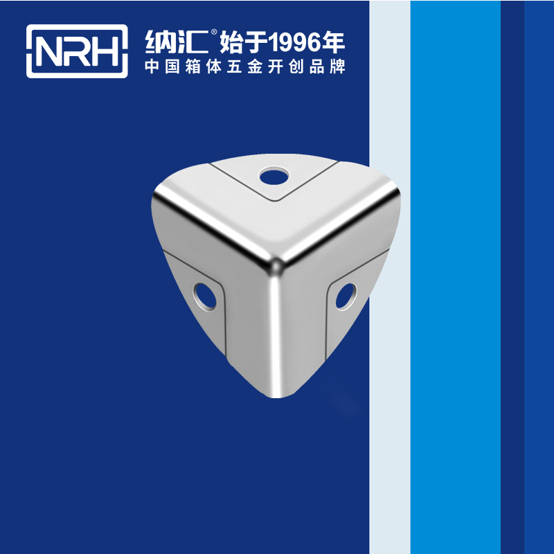 韩式包角7401-28-1铝箱包角_木箱护角_NRH丝瓜视频免费在线观看韩式包角