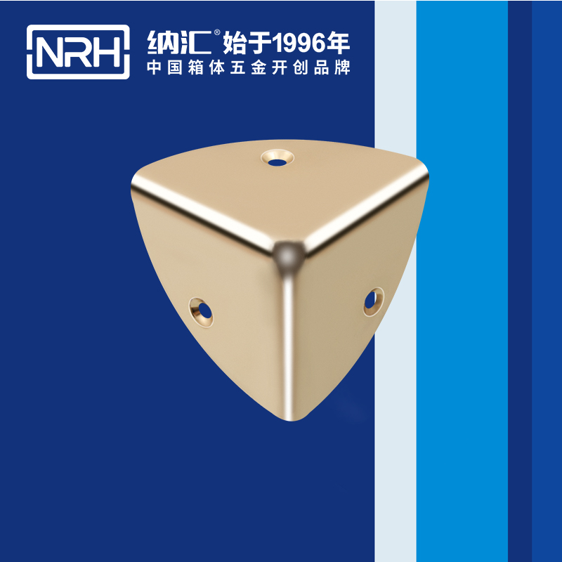韩式包角7401-41木箱直角_工具箱角码_NRH丝瓜视频免费在线观看韩式包角