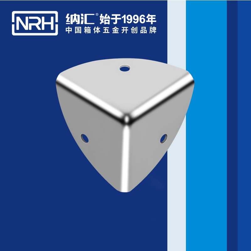 韩式包角7401-45航空箱护角_L型护角_NRH丝瓜视频免费在线观看韩式包角