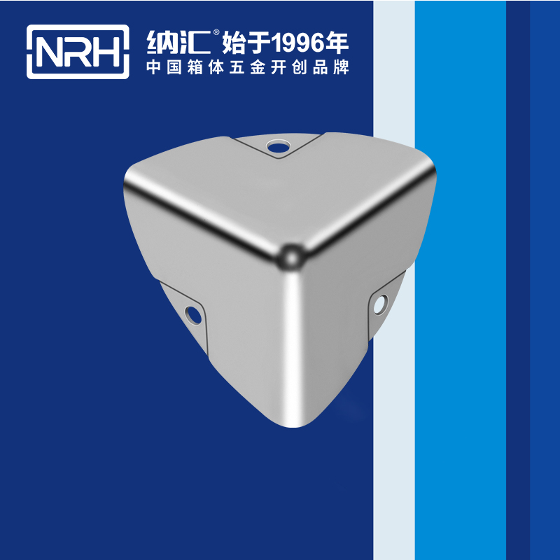 韩式包角7401-45-1木箱航空箱角码_木箱护角_NRH丝瓜视频免费在线观看韩式包角