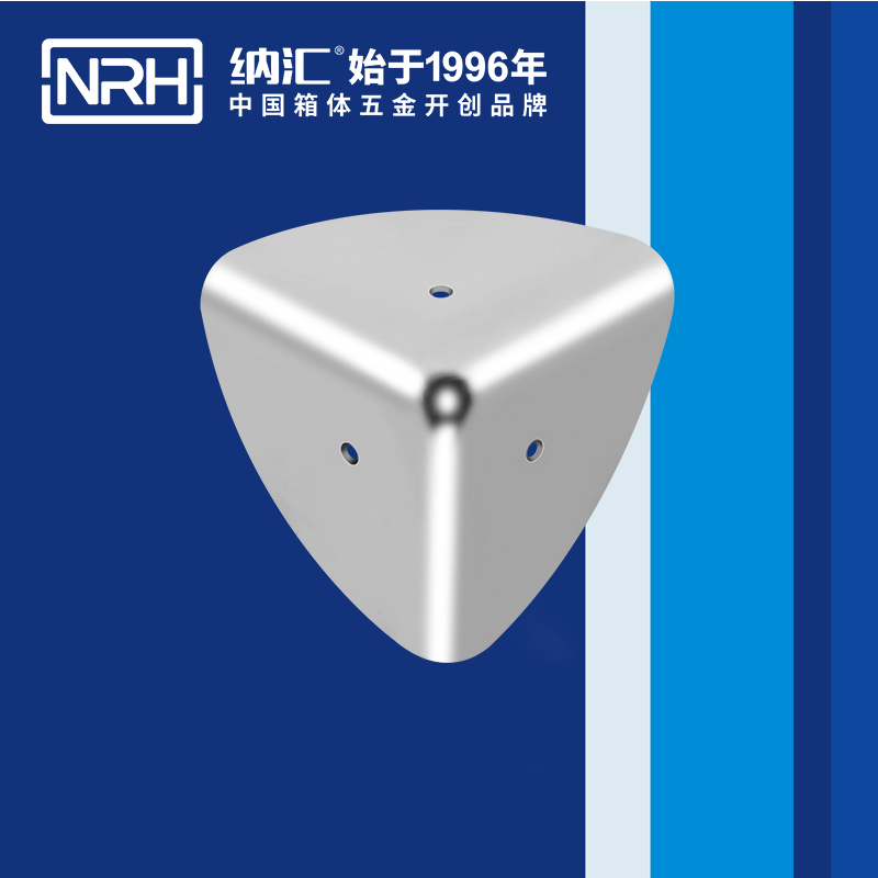 韩式包角7401-47工具箱护角_工具箱护角码_NRH丝瓜视频免费在线观看韩式包角