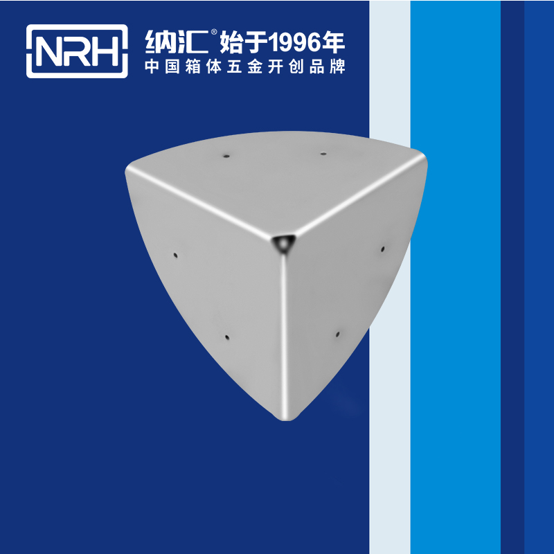 韩式包角7401-80木箱铁皮护角_木箱护角_NRH丝瓜视频免费在线观看韩式包角