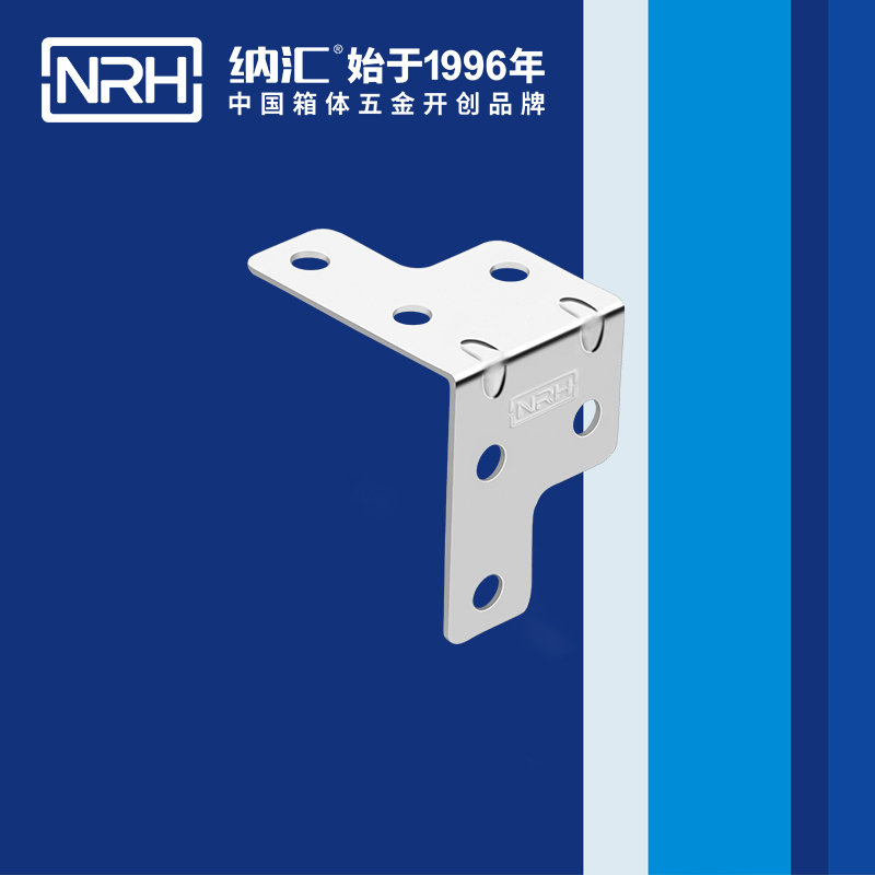 包边7601-22箱包五金护角_直角三角护角_NRH丝瓜视频免费在线观看包边