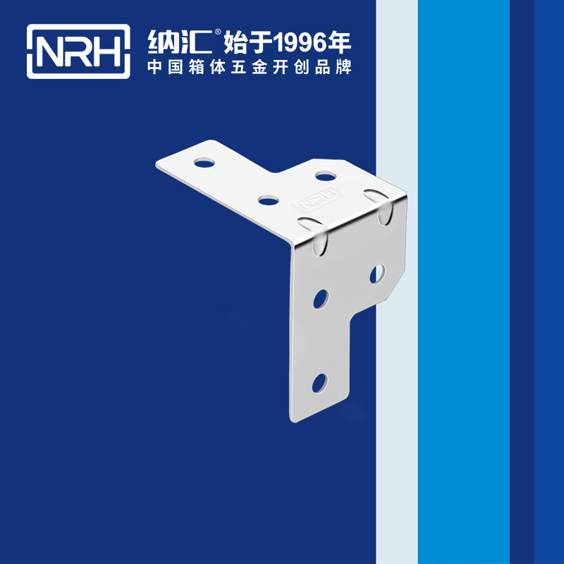 包边7601-35-1工具箱包角码_木箱护角_NRH丝瓜视频免费在线观看包边