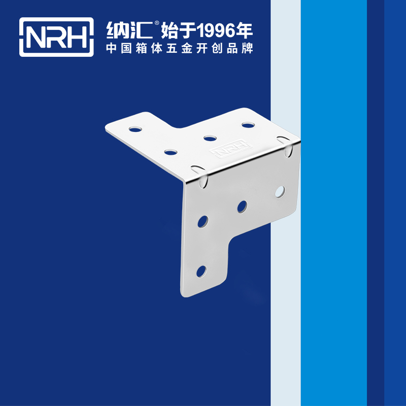 包边7601-60木箱直角_木箱护角_NRH丝瓜视频免费在线观看包边