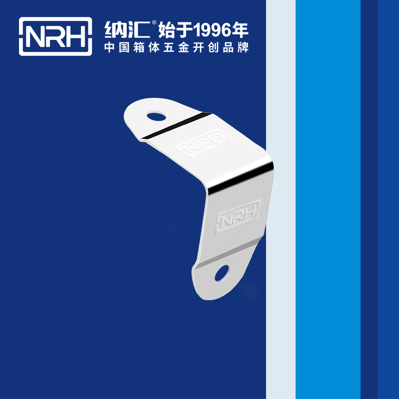 包边7614-35箱包五金包角_木箱直角_NRH丝瓜视频免费在线观看包边