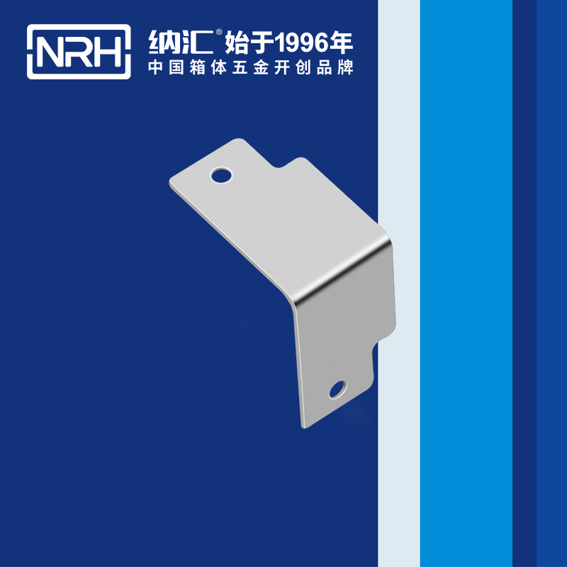 包边7624-34直角三角护角_箱体包角_NRH丝瓜视频免费在线观看包边