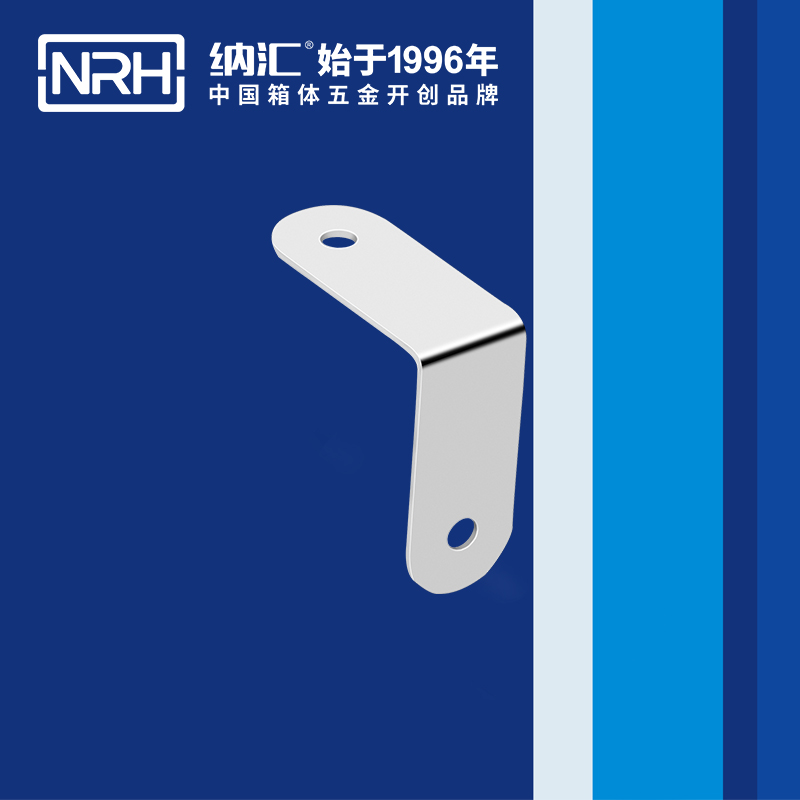 包边7616-28木箱包角_箱包护角_NRH丝瓜视频免费在线观看包边