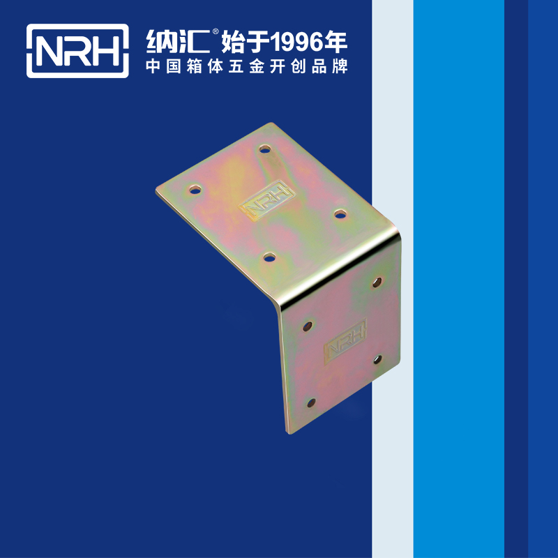 包边7626-70工具箱护角码_箱包护角_NRH丝瓜视频免费在线观看包边