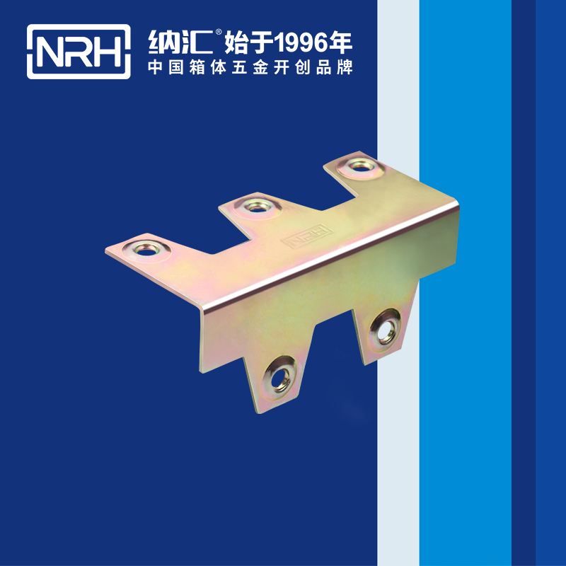 包边7627-120木箱铁皮护角_箱体护角_NRH丝瓜视频免费在线观看包边