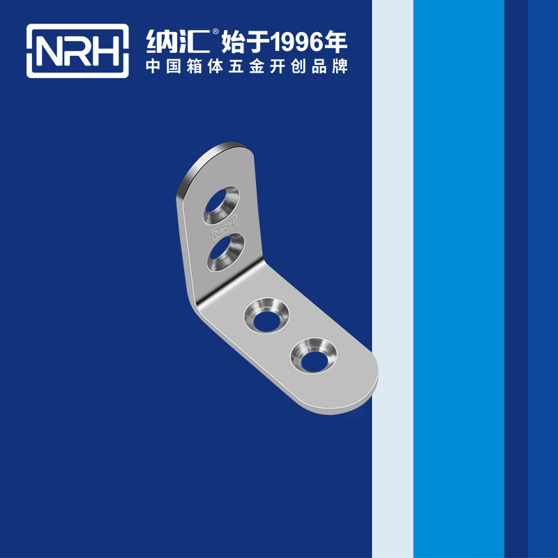 包边7632-45箱包包角_工具箱护角_NRH丝瓜视频免费在线观看包边