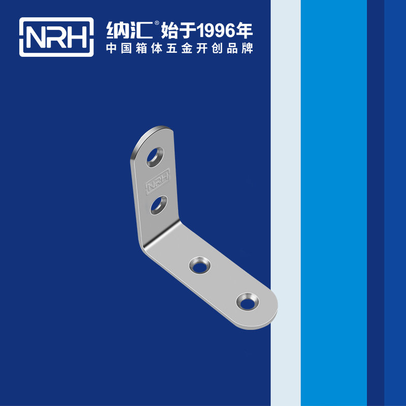 包边7632-65不锈钢包角_90度护角_NRH丝瓜视频免费在线观看包边