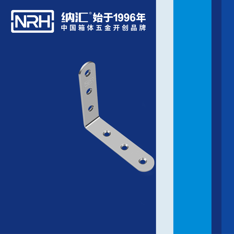 包边7632-80木箱包角_箱包五金护角_NRH丝瓜视频免费在线观看包边