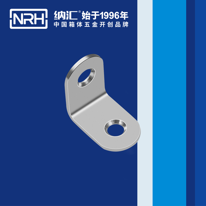 包边7633-25工具箱护角码_铝箱护角_NRH丝瓜视频免费在线观看包边