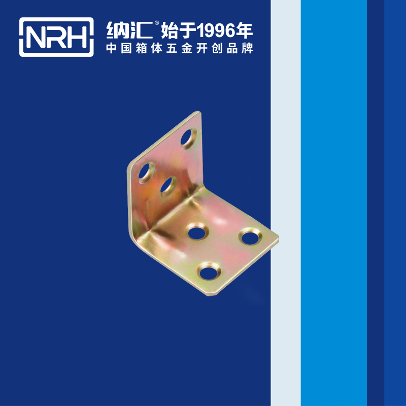 包边7634--30直角三角护角_铝箱护角_NRH丝瓜视频免费在线观看包边