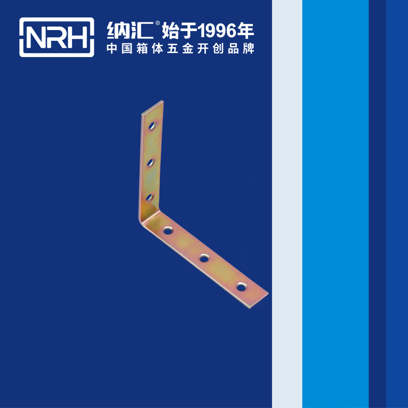 包边7635-92工具箱角码_铁箱护角_NRH丝瓜视频免费在线观看包边