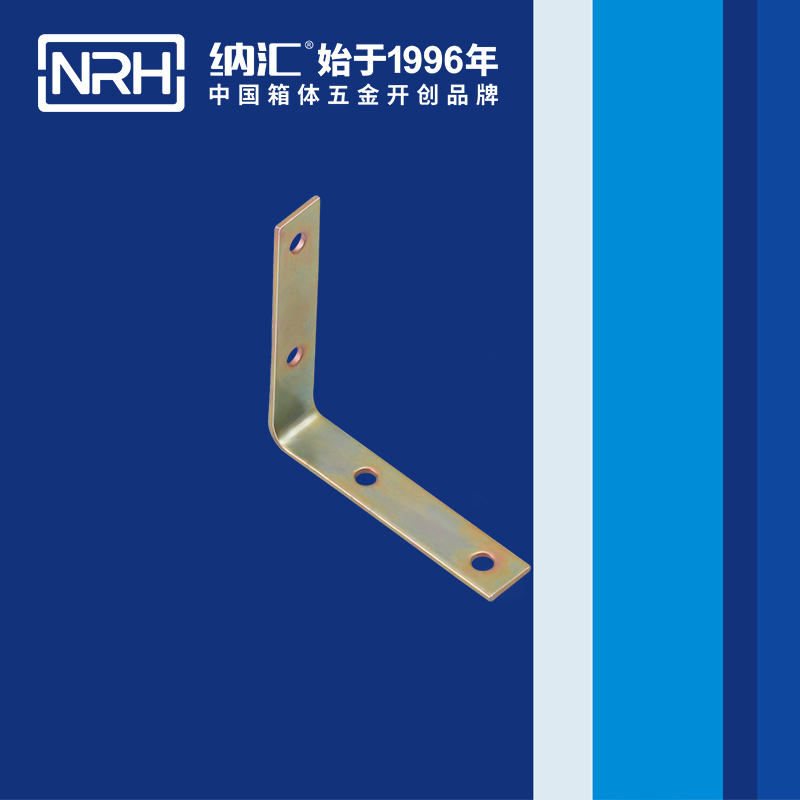包边7635-62木箱直角_箱包五金护角_NRH丝瓜视频免费在线观看包边