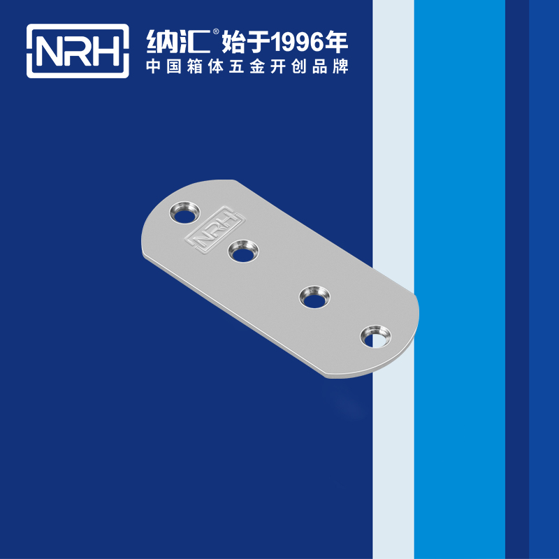 包边7661-80木箱包角_球形护角_NRH丝瓜视频免费在线观看包边