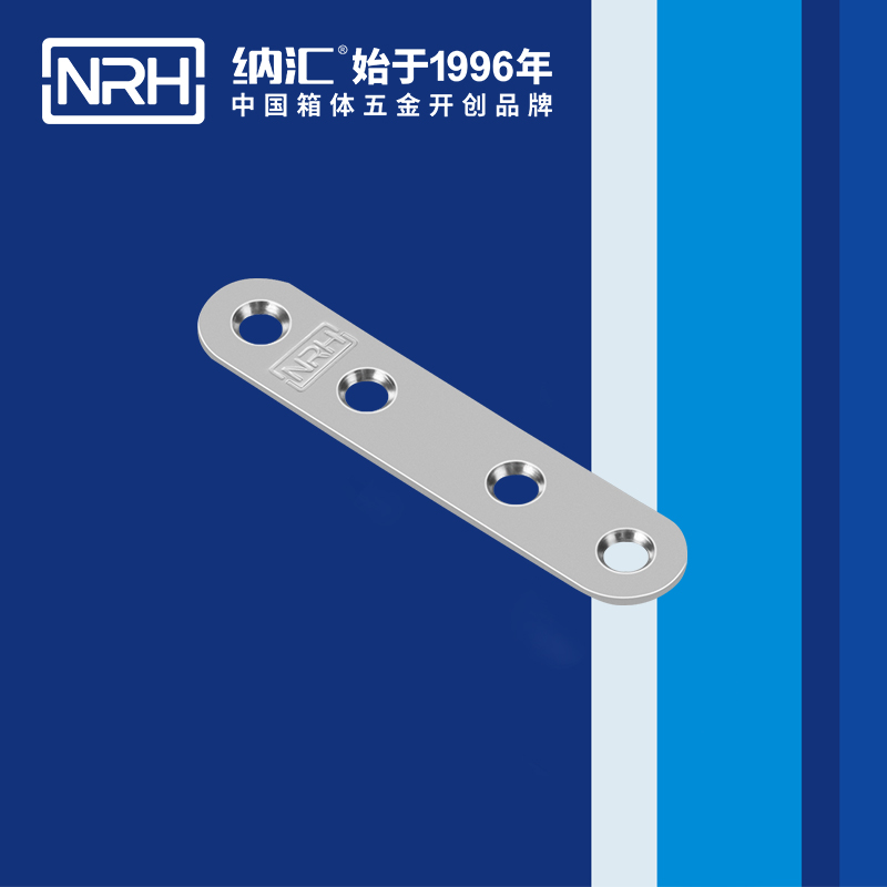 包边7662-80球形护角_木箱铁包角_NRH丝瓜视频免费在线观看包边