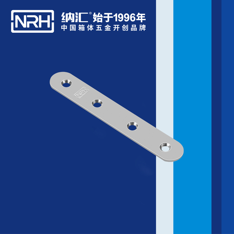 包边7662-127箱包五金护角_L型护角_NRH丝瓜视频免费在线观看包边