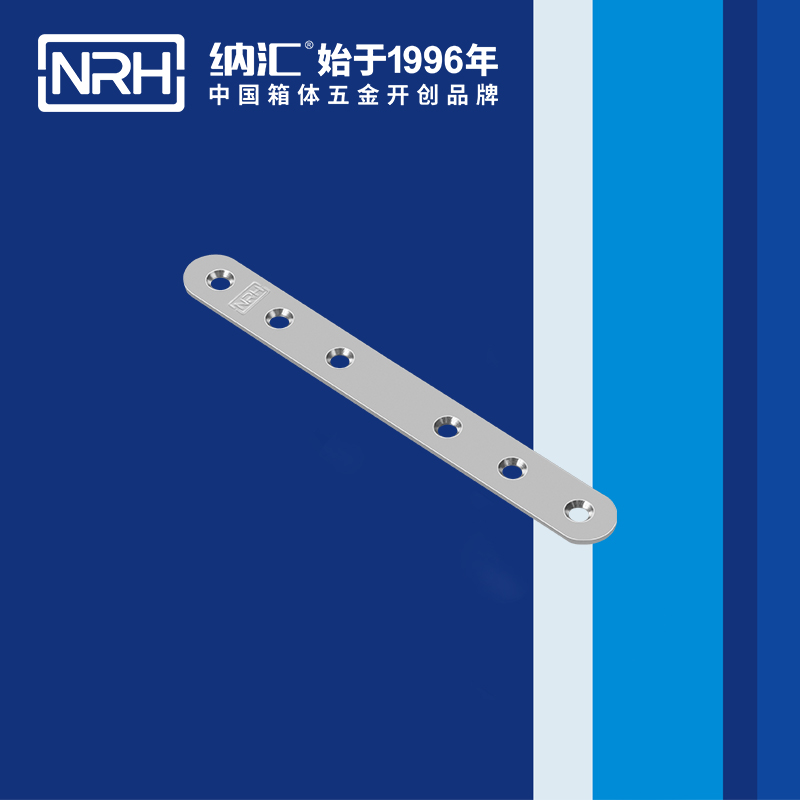 包边7662-167木箱包角_木箱铁皮护角NRH丝瓜视频免费在线观看包边