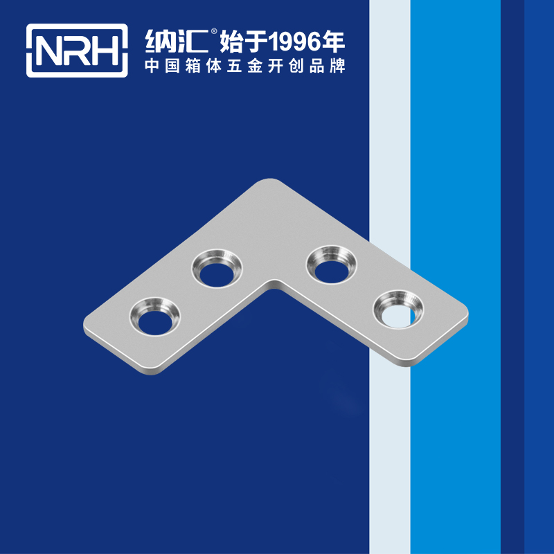 包边7666-42工具箱角码_不锈钢包角_NRH丝瓜视频免费在线观看包边