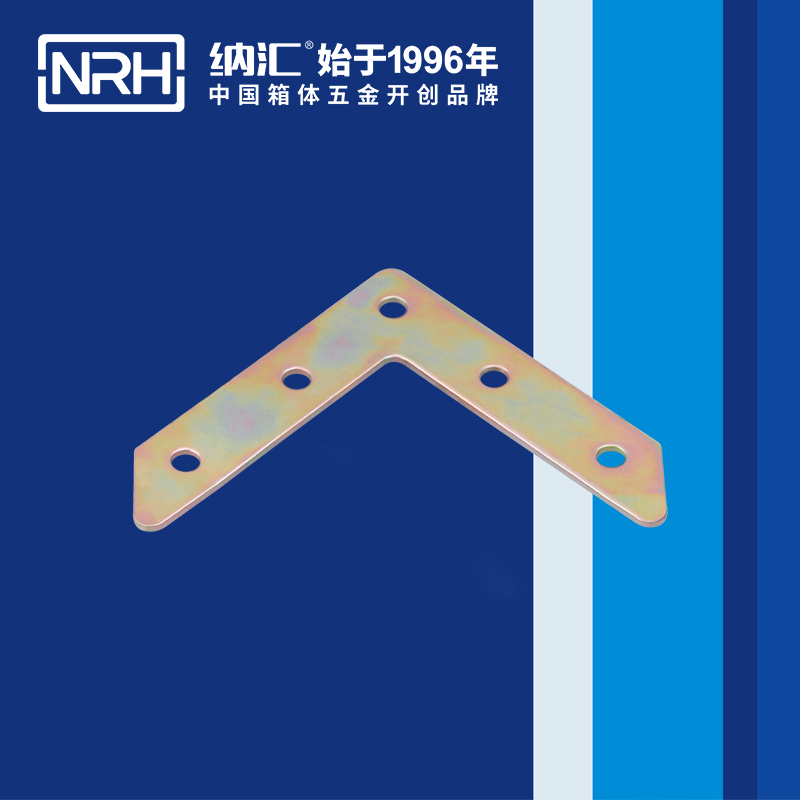 包边7666-78重型木箱护角_铁箱护角_NRH丝瓜视频免费在线观看包边
