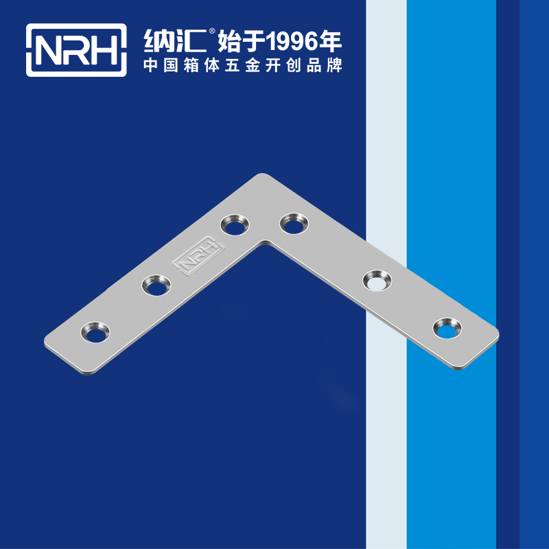 包边7666-82工具箱护角_木箱护角_NRH丝瓜视频免费在线观看包边