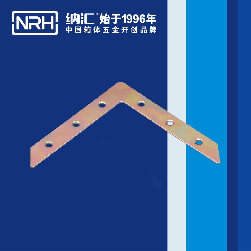 包边7666-116箱包五金护角_工具箱角码_NRH丝瓜视频免费在线观看包边
