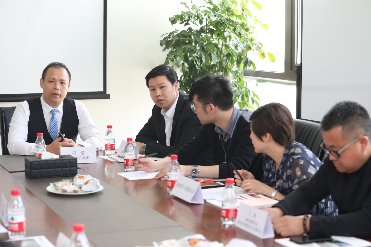面对行业形势和困局，丝瓜视频免费在线观看为什么...