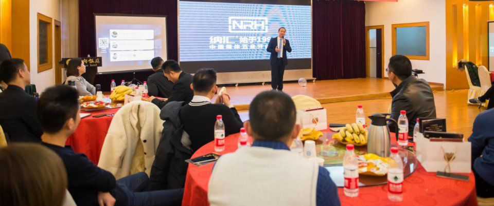 丝瓜视频免费在线观看迸发生命力 助力传统五金业...