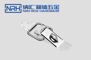 丝瓜视频IOS下载地址入口生产厂家上海