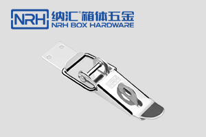 丝瓜视频IOS下载地址入口生产厂家宜宾市