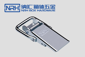 丝瓜视频IOS下载地址入口生产厂家宜春市规格