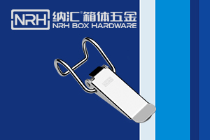 丝瓜视频IOS下载地址入口生产厂家银川市