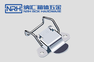 丝瓜视频IOS下载地址入口生产厂家鹰潭市
