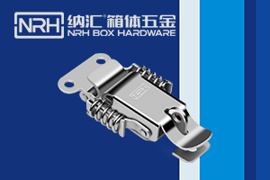 丝瓜视频IOS下载地址入口生产厂家榆林市