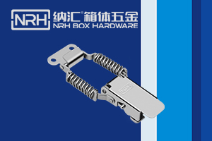 丝瓜视频IOS下载地址入口生产厂家宣城市