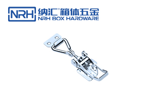 丝瓜视频IOS下载地址入口生产厂家延安市