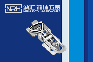 丝瓜视频IOS下载地址入口生产厂家延边