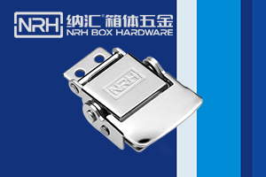 丝瓜视频IOS下载地址入口生产厂家新乡市
