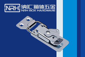 丝瓜视频IOS下载地址入口生产厂家新余市原理介绍